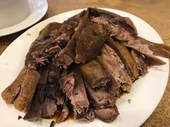 -揭阳钟记小食(福田新村店)