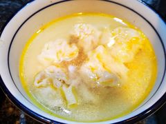 -南京金陵饭店