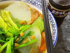 -重庆火红麻辣烫(伟超置业大厦店)