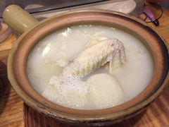 翅客-翅客(紫金大街店)