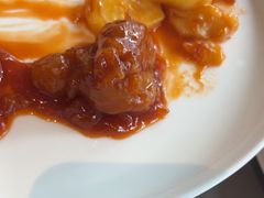 -徐记海鲜·宴会(大唐西市|丰庆店)