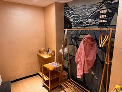 -麦子MaiMassage(打浦桥店)