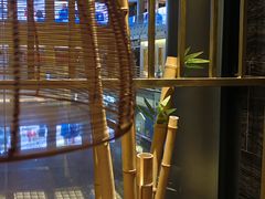 -九井澤精致料理(金茂店)