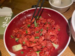 -农家乐·福建土菜(金榕北路店)