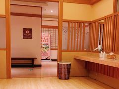 -大江户·温泉洗浴(浑南店)