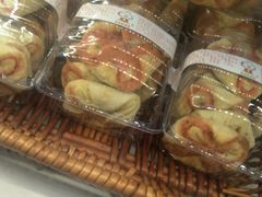 -生活林(河北路店)