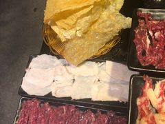 -尚合里潮汕牛肉火锅(海沧店)