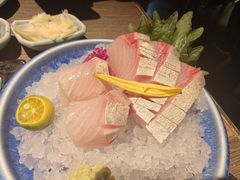 -炙柒Sekinana·精致日料(合生汇店)