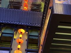 -桂满陇天书(南京德基旗舰店)