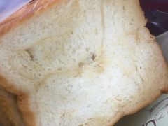 -幸福西饼面包茶饮(车公庙店)