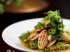 -钦善斋(武侯祠店)