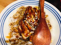 -游You House(西单老佛爷店)