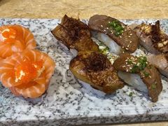 -东京屋(武定路店)