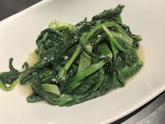 -解家河南菜(商鼎路店)