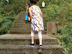 -紫金山天文台