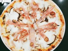 -TIAGO HOME KITCHEN(朝阳大悦城店)