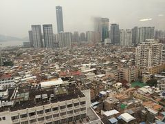 -必胜客(海滨店)
