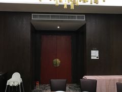 -东方御宴海鲜酒楼(棕泉酒店)