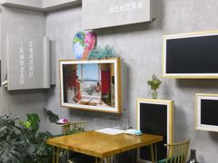 -100家灵感仓库·DIY团建(什刹海店)