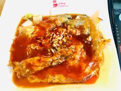 -台湾小竹(华宇广场店)