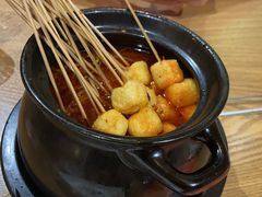 -9527星耀烧烤音乐酒馆