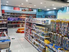 -TOYSRUS玩具反斗城(正大广场店)