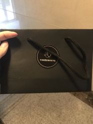 -杉惠素颜美妆皮肤管理中心