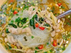 -小街47號江湖菜(四合院店)