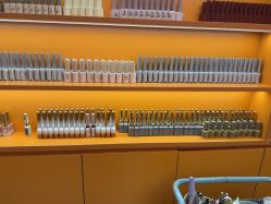 -伊奈尔美甲美睫