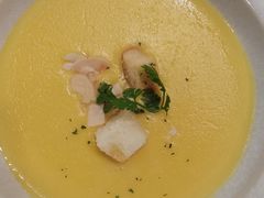 -新天禧大酒店·四十年浙菜·禧宴(西湖店)
