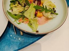 -圆苑(静安寺店)