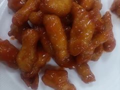 -宏宴·新京菜(望京店)