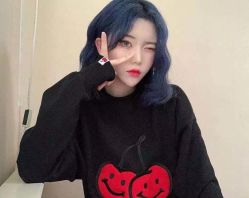 -汇·HAIR