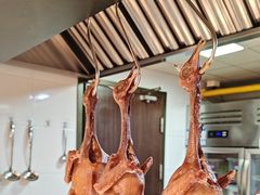 -龙宴海鲜城(经中路店)