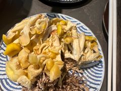 -楠小云·云南鲜菌·鲜牛自助火锅(九眼桥店)