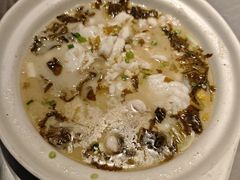 -徐记海鲜(观沙岭|滨江新城店)