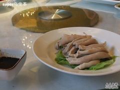 nEO_IMG_DSCF9295-和记小菜(东方店)