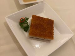 -利苑酒家(合景国际金融广场店)