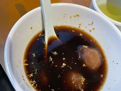 -三凤酒家·百年无锡菜(清扬茂业店)