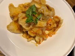 -鸽子窝(黄村店)