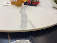 -杨记海鲜楼(三门黑金冠店)