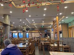 -牛街·马辈儿涮肉(牛街二店)