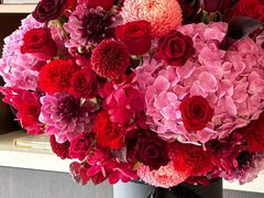 -植物学家的女儿(北马道巷店)