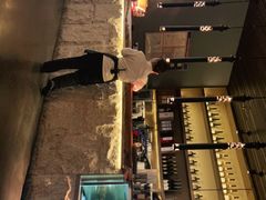 -山葵家·创意料理(万象汇店)