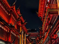 -豫园