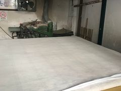 -利民棉花加工店