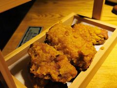 -弄堂里(雨花客厅店)