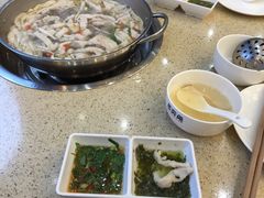 -芭夯兔(人和店)