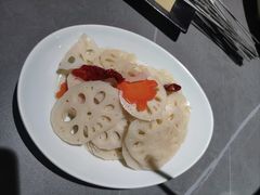 -李赵合鲜肉烧烤(西荷店)