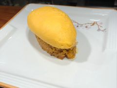 -Hey!蛋包饭(中山店)